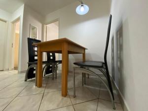 Enchanting Apartment in Vodice with Sea View Terrace