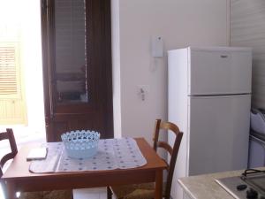 Charming House in Castellammare del Golfo with Balcony