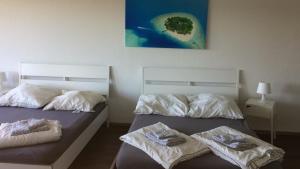 Hostel Cologne