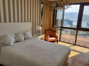 Modern apartment in Funchal 60 m² with shared pool