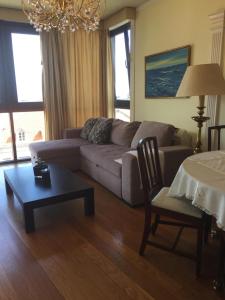 Modern apartment in Funchal 60 m² with shared pool