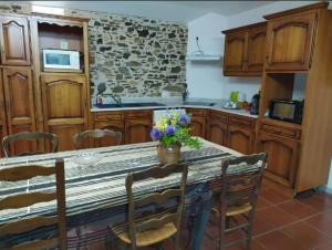 Maison chaleureuse à Bagnac-sur-Célé 70 m² avec jardin accueillant