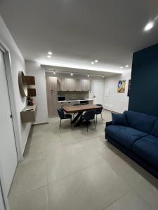 DàNTIKA B&B
