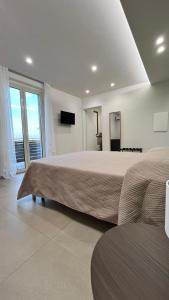 DàNTIKA B&B