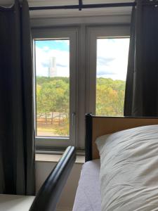 Hostel Cologne