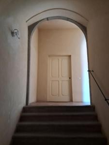 Casa Spinetti