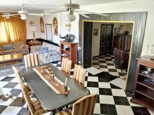 Enchanted Villa in Poggio Catino with Private Pool