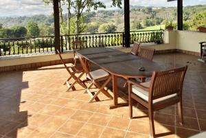Enchanted Villa in Poggio Catino with Private Pool