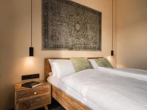 D&C Hotel Sulingen