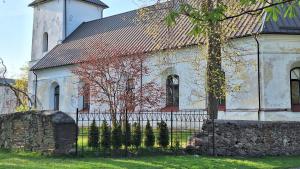 Petite Haven