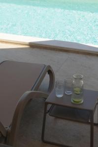 Villa GB