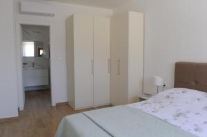 Villa GB