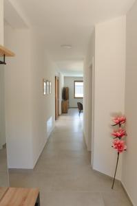Villa GB