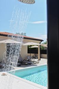 Villa GB
