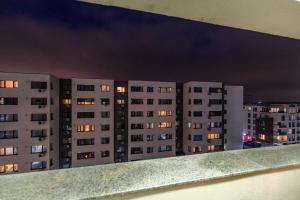 Marble Suite by Blvd 60B1 - Free Parking