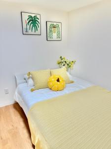 Wakyo Fan-Imazato-Entire house 6 minutes to Kintetsu Imazato Station 2 bathrooms 3 toilets