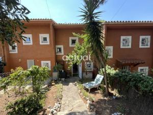 Casa Los Pinos 62