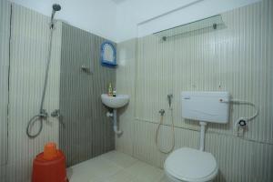 Highland Escape 6BR Near Wayanad by Homeyhuts