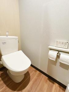 301日本橋黑門市場如家民宿2至4人家庭式心齋橋徒步6分鐘