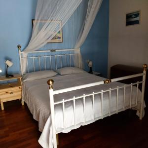 Charming house in Marina di Ravenna with fenced garden