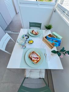 A CASA di MAMMA