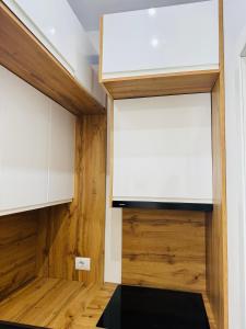 Central Spot Apartment