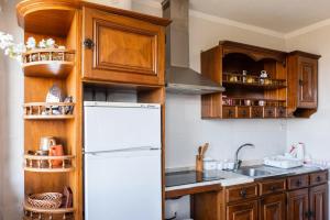 Cosy villa in Aveiro with shared pool and views