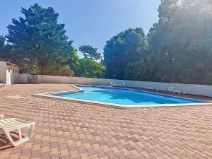 Charmant Appartement LOasis