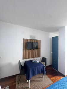 B&C Riviera Appartment