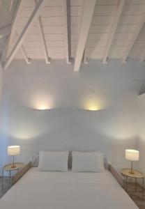Puresense Living - Traditional Village House Sykia