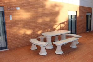 Spacious apartment in Albufeira 200 m² with shared pool