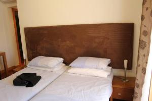 Spacious apartment in Albufeira 200 m² with shared pool
