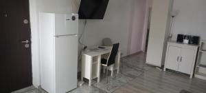 Twins Residence 2 APART HOTEL Ap 6 2 rooms