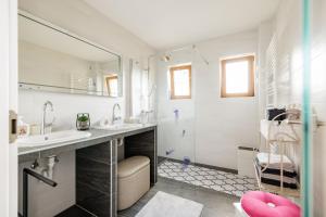 Ferienwohnung Leibnitz Südsteiermark