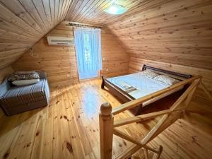 Світязька дача