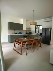 Villa Manu