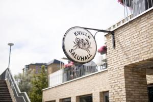 Qville Stay 1BR