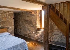 Charming House in Andeviso with Mountain View