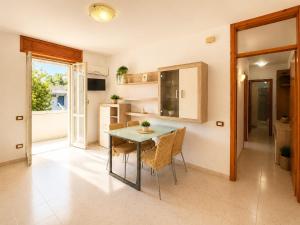 Terrazza su Porto Selvaggio by Symphonya Luxury Holiday Rentals
