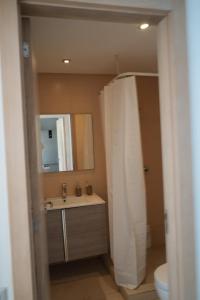 Prestigia apartment, close to Plage des Nations