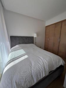 Prestigia apartment, close to Plage des Nations