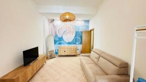 Casa Levante Stay in Otranto Centro