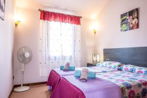 Elegant Villa in Ciutadella de Menorca with Private Pool