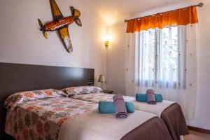 Elegant Villa in Ciutadella de Menorca with Private Pool