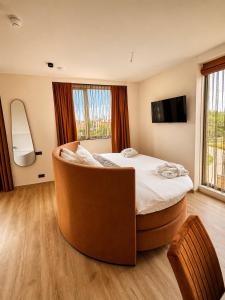 Hotel het Dok