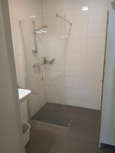 City apartment strijp S