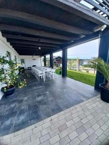 Casa Amza Blaja