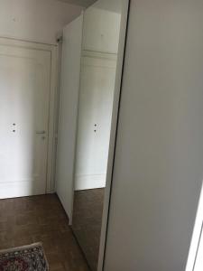 Red Venice Apartment 2
