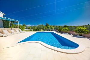 Villa Tanga