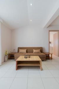 Wakiki Asteras Apartment by Rentals Pro - Hanioti Halkidiki